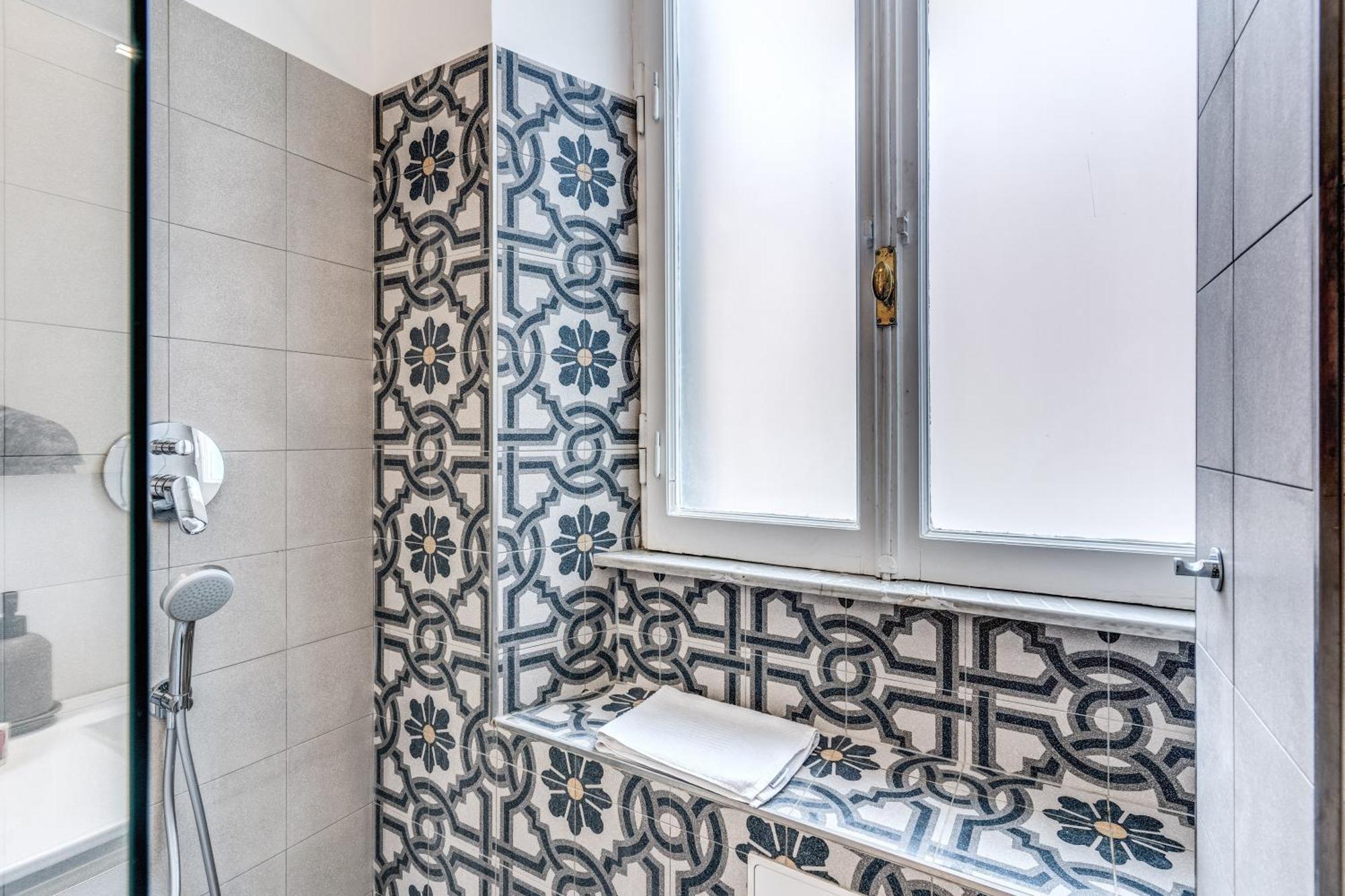 Supernova Apartment Trastevere Rome Exterior photo